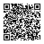 C&oacute;digo QR con el enlace al titular Charlene de MÃ³naco homenajea a Grace Kelly en el bautizo de sus hijos