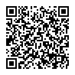 C&oacute;digo QR con el enlace al titular Rosberg vence en el GP de EspaÃ±a en su primer triunfo del Mundial