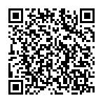 C&oacute;digo QR con el enlace al titular Torondos Compromiso, Hiriart Roble, Museum Reserva,  Premios Calidad Cigales de 2015