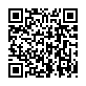 C&oacute;digo QR con el enlace al titular â€œQuerÃ­amos depender de nosotros mismosâ€