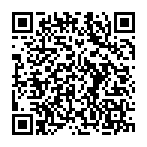 C&oacute;digo QR con el enlace al titular Torondos Compromiso, Hiriart Roble, Museum Reserva,  Premios Calidad Cigales de 2015
