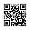 C&oacute;digo QR con el enlace al titular El Club de PiragÃ¼ismo debuta en la regata de San Pedro Regalado