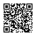 C&oacute;digo QR con el enlace al titular Candidatura Izquierda Unida de GordÃ³n a las elecciones municipales 2015