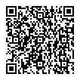 C&oacute;digo QR con el enlace al titular La Junta abre este 11 de mayo 80 nuevas oficinas para hacer la DeclaraciÃ³n del IRPF