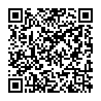 C&oacute;digo QR con el enlace al titular Â¡Empieza la fiesta... del cine 2015! Â¿AÃºn no tienes tu entrada?