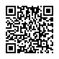 C&oacute;digo QR con el enlace al titular Ahora es el momento
