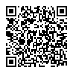 C&oacute;digo QR con el enlace al titular La Junta abre este 11 de mayo 80 nuevas oficinas para hacer la DeclaraciÃ³n del IRPF