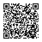 C&oacute;digo QR con el enlace al titular Â¡Empieza la fiesta... del cine 2015! Â¿AÃºn no tienes tu entrada?