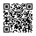 C&oacute;digo QR con el enlace al titular Siguen subiendo las temperaturas