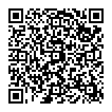 C&oacute;digo QR con el enlace al titular Las temperaturas veraniegas y el sol serÃ¡n los protagonistas del inicio de la semana