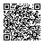 C&oacute;digo QR con el enlace al titular Â¡Empieza la fiesta... del cine 2015! Â¿AÃºn no tienes tu entrada?