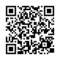 C&oacute;digo QR con el enlace al titular Elecciones 2915/ El cabeza del CRA a las Cortes autonÃ³micas, Gaspar Cuervo, presenta el programa para Valderrey