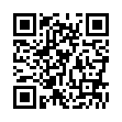 C&oacute;digo QR con el enlace al titular II Campeonato de judo Villa de Cacabelos