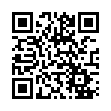 C&oacute;digo QR con el enlace al titular Clasificaciones y diplomas de la XI Ruta de la MencÃ­a