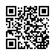 C&oacute;digo QR con el enlace al titular Fiesta Popular de San Isidro Labrador