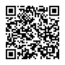 C&oacute;digo QR con el enlace al titular Agenda de campaÃ±a: el candidato del PP a la Junta visita Astorga y Ponferrada