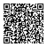 C&oacute;digo QR con el enlace al titular RamÃ³n Acera: 