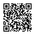 C&oacute;digo QR con el enlace al titular Mu_danza con sabor berciano