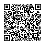 C&oacute;digo QR con el enlace al titular Visto bueno a un acuerdo que puede desconvocar en horas la huelga de basuras