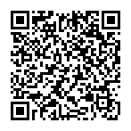 C&oacute;digo QR con el enlace al titular Elecciones 2015/ VOX Ponferrada presenta sus programa en Flores del Sil