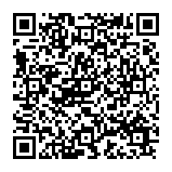 C&oacute;digo QR con el enlace al titular La DO Bierzo tendrÃ¡ representaciÃ³n en la Feria Nacional del Vino con la participaciÃ³n de 19 bodegas