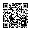 C&oacute;digo QR con el enlace al titular Agenda del dÃ­a de la Feria del Libro de LeÃ³n