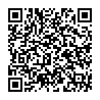 C&oacute;digo QR con el enlace al titular El ciclo Mu_danza ofrece esta semana tres funciones  con un marcado sabor berciano