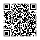 C&oacute;digo QR con el enlace al titular The Muggs visita El Gran CafÃ© para presentar su nueva grabaciÃ³n
