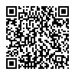 C&oacute;digo QR con el enlace al titular El Auditorio acoge durante toda esta semana el ciclo JÃ³venes Maestros Internacionales