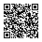 C&oacute;digo QR con el enlace al titular Los trabajadores del CTR votan poner fin a la huelga indefinida de basuras