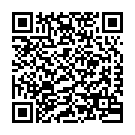 C&oacute;digo QR con el enlace al titular Ã‰stos son los actos programados en la Universidad de LeÃ³n para esta semana