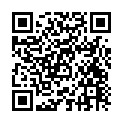 C&oacute;digo QR con el enlace al titular Crecen la anorexia y la bulimia por la red