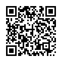 C&oacute;digo QR con el enlace al titular Cafe Dancing CorazÃ³n en La BaÃ±eza