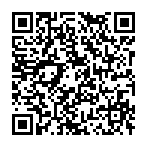 C&oacute;digo QR con el enlace al titular AutÃ³ctona del Bierzo muestra sus vinos ante mÃ¡s de 15.000 compradores en Fenavin