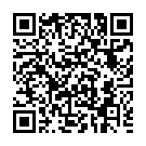 C&oacute;digo QR con el enlace al titular La Ponferradina no logra sumar en Vitoria