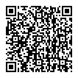 C&oacute;digo QR con el enlace al titular Un robot con forma de calamar para buscar vida en los ocÃ©anos subterrÃ¡neos en Europa