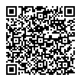 C&oacute;digo QR con el enlace al titular Ã“scar Pereiro y Juan Pedro Trujillo, descalificados de la Titan Desert por utliizar 