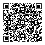 C&oacute;digo QR con el enlace al titular Aumentan las temperaturas, como tener cuidado con los sÃ­ncopes y los golpes de calor