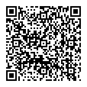 C&oacute;digo QR con el enlace al titular Echan al 'pequeÃ±o NicolÃ¡s' de la final del torneo de tenis de Madrid tras intentar colarse junto a 'La Pechotes'