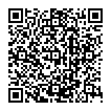 C&oacute;digo QR con el enlace al titular Herido el conductor de la furgoneta de campaÃ±a del PP de San Roque por disparo de escopeta de perdigones