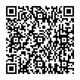 C&oacute;digo QR con el enlace al titular Las temperaturas veraniegas y el sol serÃ¡n los protagonistas del inicio de la semana