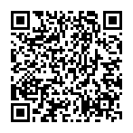 C&oacute;digo QR con el enlace al titular La Junta abre este 11 de mayo 80 nuevas oficinas para hacer la DeclaraciÃ³n del IRPF