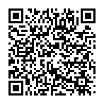 C&oacute;digo QR con el enlace al titular Â¡Empieza la fiesta... del cine 2015! Â¿AÃºn no tienes tu entrada?