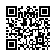 C&oacute;digo QR con el enlace al titular Once de mayo