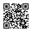 C&oacute;digo QR con el enlace al titular La convivencia y la solidaridad fueron las vencedoras del partido entre payos y gitanos en Cacabelos