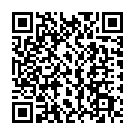 C&oacute;digo QR con el enlace al titular La DiputaciÃ³n recuerda a Isabel Carrasco un aÃ±o despuÃ©s de su asesinato