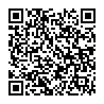 C&oacute;digo QR con el enlace al titular Diez propone ampliar la plantilla de la PolicÃ­a Local de LeÃ³n y el sistema de videovigilancia