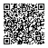 C&oacute;digo QR con el enlace al titular La Delegada de la Agencia Tributaria en Castilla y LeÃ³n niega interferencias en el informe sobre la trama eÃ³lica