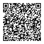 C&oacute;digo QR con el enlace al titular Transparencia Internacional augura que los procesos electorales generarÃ¡n una 