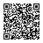 C&oacute;digo QR con el enlace al titular UPL apuesta por empleo y reactivaciÃ³n econÃ³mica en sus medidas al Ayuntamiento de LeÃ³n